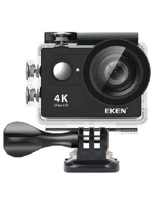 EKEN H9R Action Camera