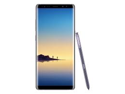 Samsung Galaxy Note 8 Price In Bangladesh and Specifications