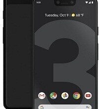 Google Pixel 3 Price in Bangladesh and Specifications