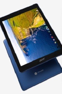Acer Chromebook Tab 10 Price in Bangladesh and Specifications