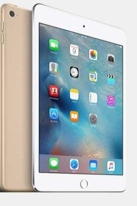 Apple iPad 9.7 (2018) Price in Bangladesh and Specifications