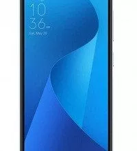Asus Zenfone Max Plus (M1) ZB570TL Price in Bangladesh and Specifications