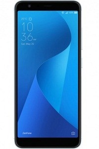 Asus Zenfone Max Plus (M1) ZB570TL Price in Bangladesh and Specifications