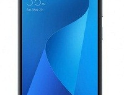 Asus Zenfone Max Plus (M1) ZB570TL – Price in Bangladesh and Specifications