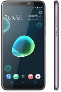 HTC Desire 12 Plus Price in Bangladesh and Specifications