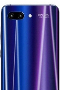 Huawei Honor 10 Price in Bangladesh and Specifications