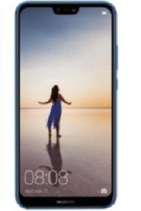 Huawei Nova 3e – Price in Bangladesh and Specifications