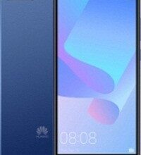 Huawei Y6 (2018) Price in Bangladesh and Specifications
