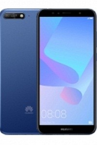 Huawei Y6 (2018) Price in Bangladesh and Specifications