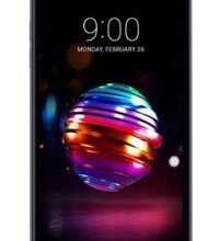 LG K10 (2018) Price in Bangladesh and Specifications
