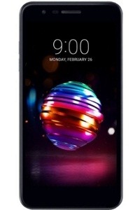 LG K10 (2018) Price in Bangladesh and Specifications