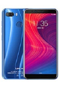 Lenovo K5 Play Price in Bangladesh and Specifications