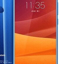 Lenovo K5 Price in Bangladesh and Specifications