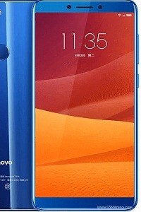 Lenovo K5 Price in Bangladesh and Specifications