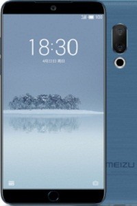 Meizu 15 Price in Bangladesh and Specifications