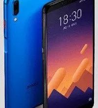 Meizu E3 Price in Bangladesh and Specifications