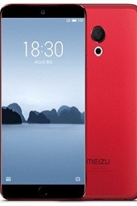 Meizu M15 Price in Bangladesh and Specifications