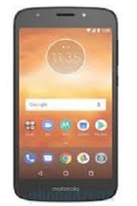 Motorola Moto E5 Play Price in Bangladesh and Specifications