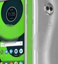 Motorola Moto G6 Price in Bangladesh and Specifications