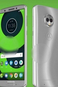 Motorola Moto G6 Price in Bangladesh and Specifications