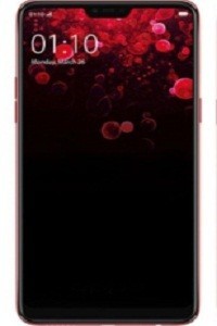 Oppo A3 Price in Bangladesh and Specifications