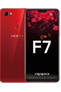 Oppo F7 Price in Bangladesh and Specifications
