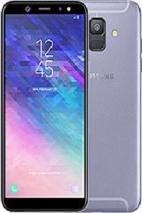 Samsung Galaxy A6 (2018) Price in Bangladesh and Specifications