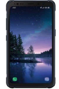 Samsung Galaxy S9 Active Price in Bangladesh and Specifications