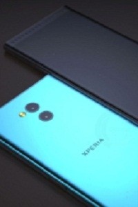 Sony Xperia XZ2 Premium Price in Bangladesh and Specifications