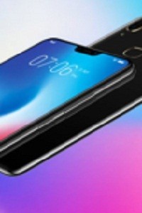 Vivo V9 Youth Price in Bangladesh and Specifications