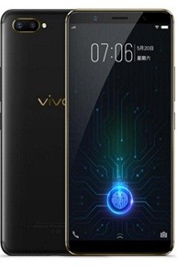 Vivo X21 Price in Bangladesh and Specifications