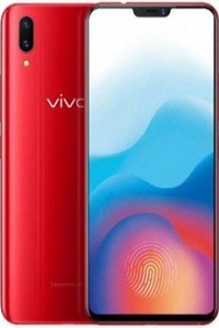 Vivo X21 UD Price in Bangladesh and Specifications