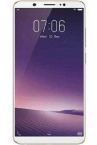 Vivo Y71 Price in Bangladesh and Specifications