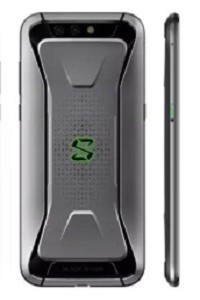 Xiaomi Black Shark Price in Bangladesh and Specifications