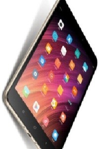 Xiaomi Mi pad 3 Price in Bangladesh and Specifications