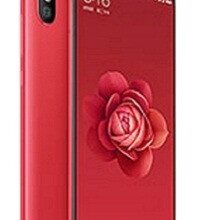 Xiaomi Redmi S2 Price in Bangladesh and Specifications