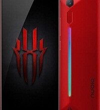 ZTE Nubia Red Magic Price in Bangladesh and Specifications