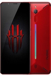 ZTE Nubia Red Magic Price in Bangladesh and Specifications