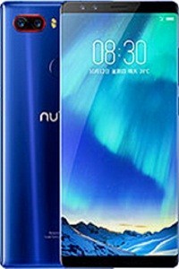 ZTE Nubia Z18 Price in Bangladesh and Specifications