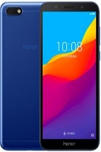 Huawei Honor Play 7 Price in Bangladesh and Specifications
