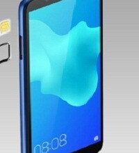 Huawei Honor Y5 Prime (2018) Price in Bangladesh Specifications