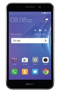 Huawei Y3 (2018) Price in Bangladesh and Specifications
