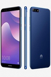 Huawei Y7 Pro (2018) Price in Bangladesh and Specifications