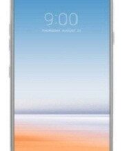 LG G7 ThinQ Price in Bangladesh and Specifications