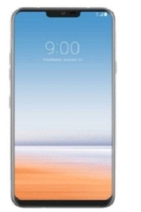 LG G7 ThinQ Price in Bangladesh and Specifications