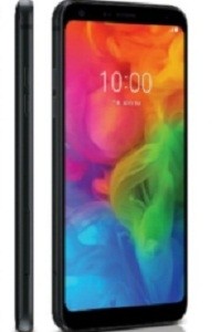 LG Q7 Price in Bangladesh and Specifications