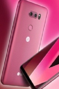 LG V35 ThinQ Price in Bangladesh and Specifications