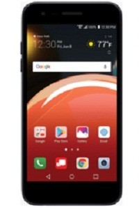 LG Zone 4 Price in Bangladesh and Specifications