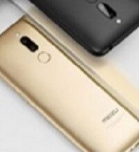 Meizu M6T Price in Bangladesh and Specifications
