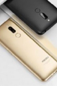 Meizu M6T Price in Bangladesh and Specifications